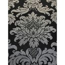 tecido-jacquard-lurex-preto-prata-medalhao-280m-largura -4-